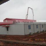 Prefab Garden House thumbnail-4