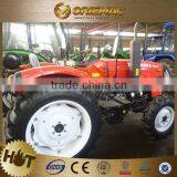 Farm Tractor Tractors for Sale 30hp 4*4 Farming Tractor thumbnail-1