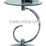 Modern Coffee Table (NH579)