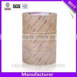 Waterproof Seam Sealing Tape for Jacket Raincoat Tape thumbnail-6