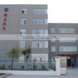 Hebi National Optoelectronic Technology Co., Ltd. company overview - view 1 thumbnail