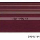 Good Quality Wood Picture Frame Moulding thumbnail-1