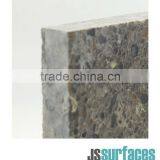 US Quality Quartz Stone thumbnail-1