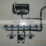 SYQ Liquid Resistance Soft Starter thumbnail-4