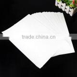 Sublimation Paper for A3,A4 thumbnail-2