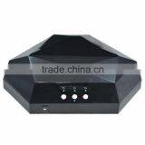 Hot Sale Diamond Shape Two Hands 48w Professional China Top Ten Selling Products 48w Nail uv Lamp for Curing Nail and Anti-aging thumbnail-3