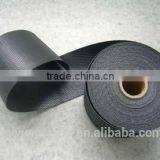 (largest Manufacturer in China) DPC--------DAMP PROOF COURSE thumbnail-1