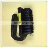 Industrial Machine ESD Plastic Cleaning Brush thumbnail-3