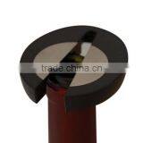 2015 New Design of Good Quality Foil Cutter Wine Opener