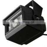 Vehicle Surveillance Camera IR Waterproof Hidden Cameras 700TVL thumbnail-3