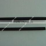 for HP4L Printer Transfer Roller