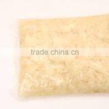 1kg*10bag/carton,20barrels Sweet Taste Pickled Sushi Ginger thumbnail-1