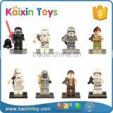 10251212 Hobby Shop Customs Plastic Miniature Figure thumbnail-3