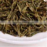 Box Packaging and Green Tea Product Type Organic Green Tea thumbnail-5