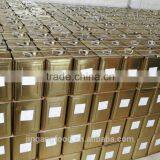 100% Pure Sesame Oil/cooking Oil/bulk thumbnail-3