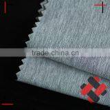 Light Grey Horizontal Cationic Mini Matt thumbnail-6