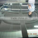 Art Finishes-Stainless Steel thumbnail-1