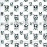 Water Transfer Printing Film GY531.