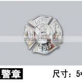 2015 Top Sale Product Fire Fighting Equipment thumbnail-5