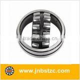 Zwz Wheel Bearing 22208KW33C3 thumbnail-1