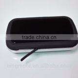 2016 Shenzhen Made Real Time GPRS/GSM/GPS Using Motorbike Car GPS Tracker thumbnail-5