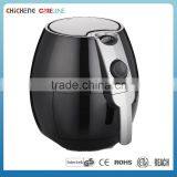Home Used Air Fryer Chicken Pressure Fryer thumbnail-2