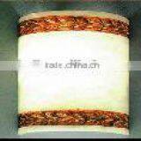 Hot Sale Highly Transparent Artificial Marble Resin Column thumbnail-4