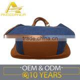 High Standard Good-Looking Newest Design Ladies Bangkok Bags thumbnail-5