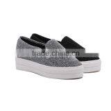 CX332 Women Wholesael Walking Shoe thumbnail-3