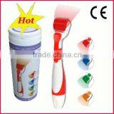 540 Needle Photon Derma Roller /LED Derma Roller