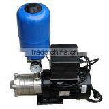 Automatic Controller for Single Water Pump B600s