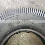 Llanats Mrf 400.8 Automiler de 8 Pliegos thumbnail-3