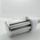 360degree Led Lamp 40W E27 in Corn Shape