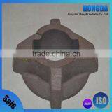 Scaffolding Shoring Props Nuts & Sleeve Manufacturer Direct Sale thumbnail-5