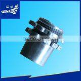 China Supplier Customized Black Plastic Hose Fitting For Flexible Hose thumbnail-1