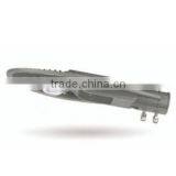 ZY-6016-20W LED Outdoor Aluminum Street Light 5year Warranty thumbnail-1