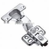 Cupboard Hinge Soft Closing Concealed Hinge CH-1117P Inset thumbnail-3