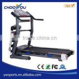 Contemporary Useful Home Running Machine Treadmill thumbnail-1