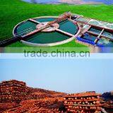 250g Classic Embossed Paper thumbnail-2