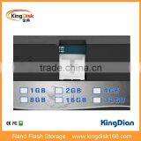 Ide 40 Flash on Disk