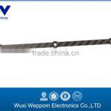 High Stremgth Epoxy Resin Carbon Fiber Board Cutting Parts for RC and Quadcopter Frame thumbnail-6