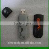 Huawei E261 WCDMA 3G Wireless Network Card USB Dongle