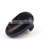 4 Ports USB Charge Station thumbnail-1