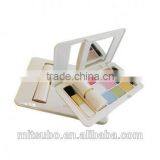 Pastel Color Makeup Set Makeup Palette