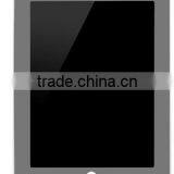 Easy Sticker for Apple Ipad Screen Protector With Competitive Price