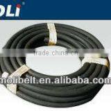 Excellent Quality Fuel Oil Resistant Nitrile Rubber Hose thumbnail-1