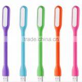 Mini USB Led Night Light Xiaomi thumbnail-1