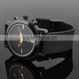 Top Selling Products In Australian Watch Brands thumbnail-3
