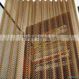Anping County Decorative Wire Mesh thumbnail-5