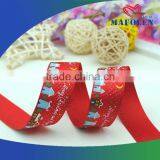 Grosgrain Ribbons and Bows How to Make Ribbon thumbnail-3